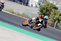motorbikes;no-limits;october-2017;peter-wileman-photography;portimao;portugal;trackday-digital-images