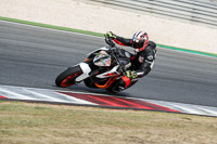 motorbikes;no-limits;october-2017;peter-wileman-photography;portimao;portugal;trackday-digital-images