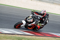 motorbikes;no-limits;october-2017;peter-wileman-photography;portimao;portugal;trackday-digital-images