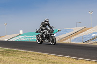 motorbikes;no-limits;october-2017;peter-wileman-photography;portimao;portugal;trackday-digital-images