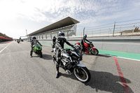 motorbikes;no-limits;october-2017;peter-wileman-photography;portimao;portugal;trackday-digital-images