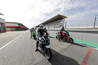 motorbikes;no-limits;october-2017;peter-wileman-photography;portimao;portugal;trackday-digital-images