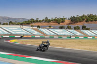 motorbikes;no-limits;october-2017;peter-wileman-photography;portimao;portugal;trackday-digital-images