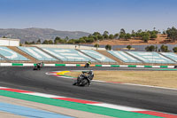 motorbikes;no-limits;october-2017;peter-wileman-photography;portimao;portugal;trackday-digital-images
