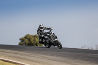 motorbikes;no-limits;october-2017;peter-wileman-photography;portimao;portugal;trackday-digital-images