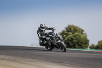 motorbikes;no-limits;october-2017;peter-wileman-photography;portimao;portugal;trackday-digital-images