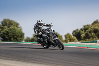 motorbikes;no-limits;october-2017;peter-wileman-photography;portimao;portugal;trackday-digital-images