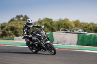 motorbikes;no-limits;october-2017;peter-wileman-photography;portimao;portugal;trackday-digital-images