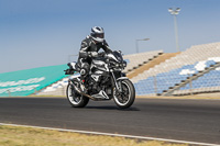 motorbikes;no-limits;october-2017;peter-wileman-photography;portimao;portugal;trackday-digital-images