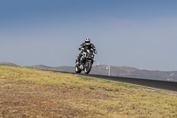 motorbikes;no-limits;october-2017;peter-wileman-photography;portimao;portugal;trackday-digital-images