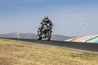 motorbikes;no-limits;october-2017;peter-wileman-photography;portimao;portugal;trackday-digital-images