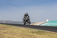 motorbikes;no-limits;october-2017;peter-wileman-photography;portimao;portugal;trackday-digital-images