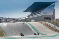 motorbikes;no-limits;october-2017;peter-wileman-photography;portimao;portugal;trackday-digital-images