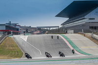 motorbikes;no-limits;october-2017;peter-wileman-photography;portimao;portugal;trackday-digital-images