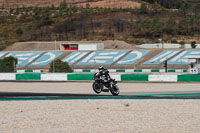 motorbikes;no-limits;october-2017;peter-wileman-photography;portimao;portugal;trackday-digital-images