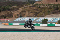 motorbikes;no-limits;october-2017;peter-wileman-photography;portimao;portugal;trackday-digital-images