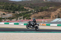 motorbikes;no-limits;october-2017;peter-wileman-photography;portimao;portugal;trackday-digital-images