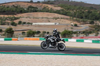 motorbikes;no-limits;october-2017;peter-wileman-photography;portimao;portugal;trackday-digital-images