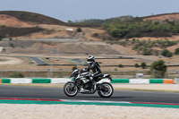 motorbikes;no-limits;october-2017;peter-wileman-photography;portimao;portugal;trackday-digital-images