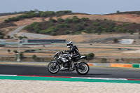 motorbikes;no-limits;october-2017;peter-wileman-photography;portimao;portugal;trackday-digital-images
