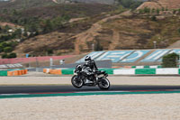 motorbikes;no-limits;october-2017;peter-wileman-photography;portimao;portugal;trackday-digital-images