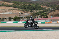 motorbikes;no-limits;october-2017;peter-wileman-photography;portimao;portugal;trackday-digital-images