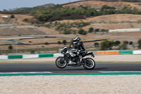 motorbikes;no-limits;october-2017;peter-wileman-photography;portimao;portugal;trackday-digital-images