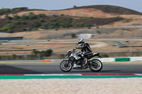 motorbikes;no-limits;october-2017;peter-wileman-photography;portimao;portugal;trackday-digital-images
