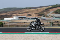 motorbikes;no-limits;october-2017;peter-wileman-photography;portimao;portugal;trackday-digital-images
