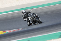 motorbikes;no-limits;october-2017;peter-wileman-photography;portimao;portugal;trackday-digital-images