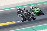 motorbikes;no-limits;october-2017;peter-wileman-photography;portimao;portugal;trackday-digital-images