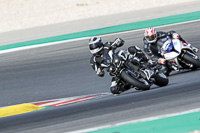 motorbikes;no-limits;october-2017;peter-wileman-photography;portimao;portugal;trackday-digital-images