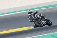 motorbikes;no-limits;october-2017;peter-wileman-photography;portimao;portugal;trackday-digital-images