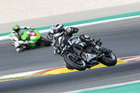 motorbikes;no-limits;october-2017;peter-wileman-photography;portimao;portugal;trackday-digital-images