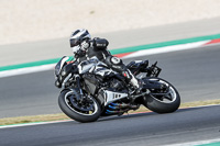 motorbikes;no-limits;october-2017;peter-wileman-photography;portimao;portugal;trackday-digital-images