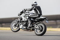 motorbikes;no-limits;october-2017;peter-wileman-photography;portimao;portugal;trackday-digital-images