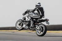 motorbikes;no-limits;october-2017;peter-wileman-photography;portimao;portugal;trackday-digital-images