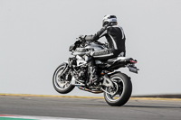 motorbikes;no-limits;october-2017;peter-wileman-photography;portimao;portugal;trackday-digital-images