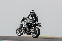 motorbikes;no-limits;october-2017;peter-wileman-photography;portimao;portugal;trackday-digital-images