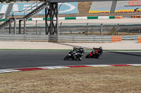 motorbikes;no-limits;october-2017;peter-wileman-photography;portimao;portugal;trackday-digital-images