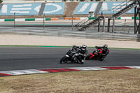 motorbikes;no-limits;october-2017;peter-wileman-photography;portimao;portugal;trackday-digital-images