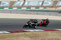 motorbikes;no-limits;october-2017;peter-wileman-photography;portimao;portugal;trackday-digital-images