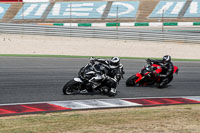 motorbikes;no-limits;october-2017;peter-wileman-photography;portimao;portugal;trackday-digital-images