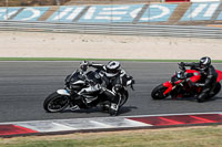 motorbikes;no-limits;october-2017;peter-wileman-photography;portimao;portugal;trackday-digital-images