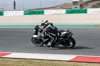 motorbikes;no-limits;october-2017;peter-wileman-photography;portimao;portugal;trackday-digital-images