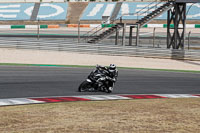 motorbikes;no-limits;october-2017;peter-wileman-photography;portimao;portugal;trackday-digital-images