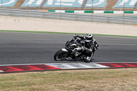 motorbikes;no-limits;october-2017;peter-wileman-photography;portimao;portugal;trackday-digital-images