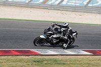 motorbikes;no-limits;october-2017;peter-wileman-photography;portimao;portugal;trackday-digital-images