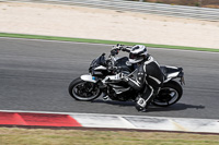 motorbikes;no-limits;october-2017;peter-wileman-photography;portimao;portugal;trackday-digital-images