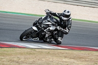 motorbikes;no-limits;october-2017;peter-wileman-photography;portimao;portugal;trackday-digital-images